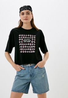 Футболка Colins