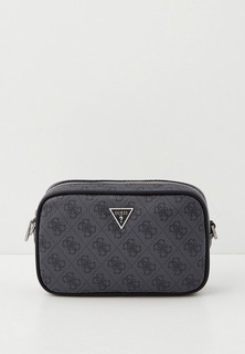Сумка Guess