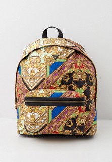 Рюкзак Guess