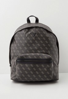 Рюкзак Guess