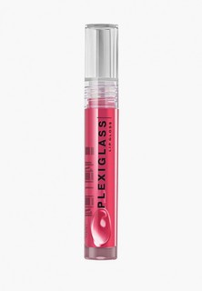 Блеск для губ Influence Beauty