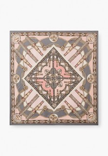 Платок Rosedena