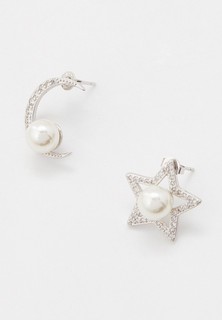 Серьги Shine&Beauty