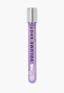 Блеск для губ Influence Beauty