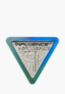 Хайлайтер Influence Beauty