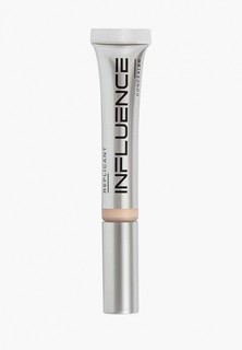 Консилер Influence Beauty