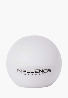 Массажер для лица Influence Beauty