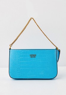 Сумка Guess