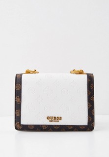 Сумка Guess
