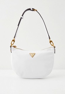 Сумка Guess