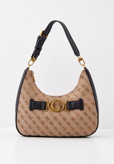 Сумка Guess