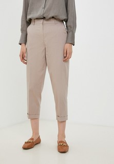 Купить женские брюки Falinda в интернет-магазине Lookbuck