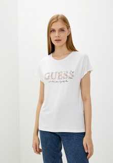 Футболка Guess Jeans