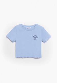 Футболка Mango Kids