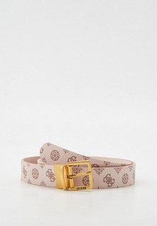 Ремень Guess