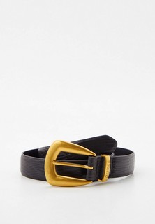 Ремень Guess
