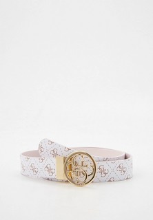 Ремень Guess