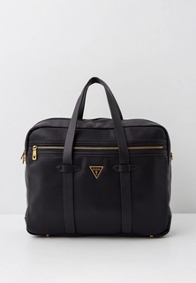 Сумка Guess
