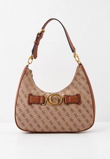 Сумка Guess