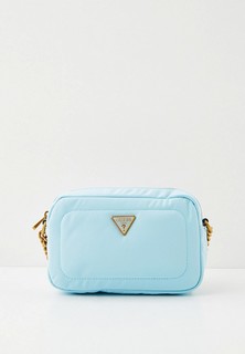 Сумка Guess