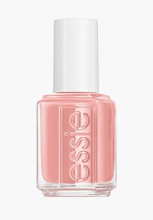 Лак для ногтей Essie