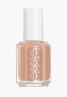 Лак для ногтей Essie