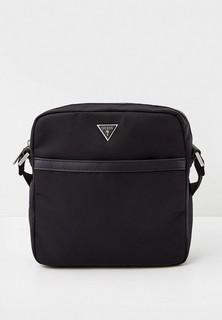 Сумка Guess