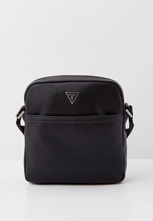 Сумка Guess