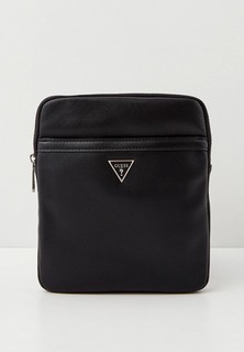 Сумка Guess