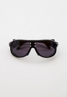 Очки солнцезащитные Carrera
