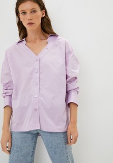 Блуза SashaOstrov