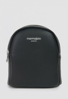 Рюкзак Marmalato