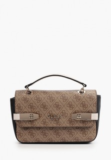 Сумка Guess