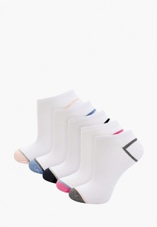 Носки 5 пар Marks & Spencer