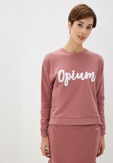 Свитшот Opium