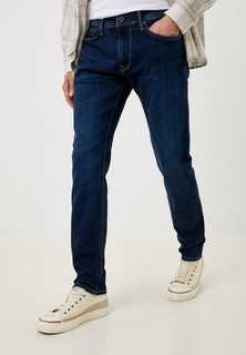 Джинсы Pepe Jeans