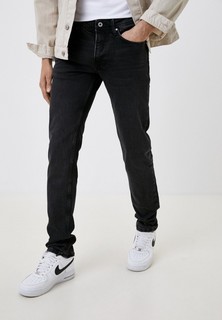 Джинсы Pepe Jeans