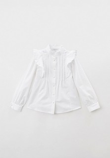 Блуза Silver Spoon