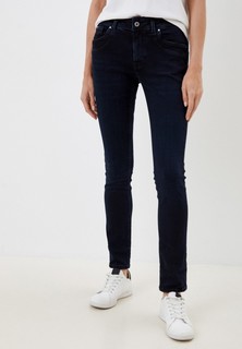 Джинсы Pepe Jeans