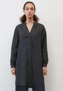 Туника Marc OPolo