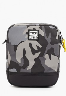 Сумка Diesel