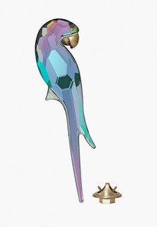 Фигурка декоративная Swarovski®