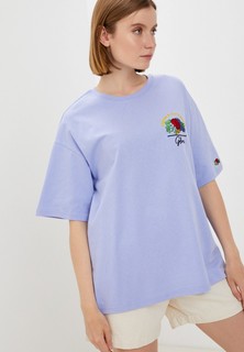 Футболка Gloria Jeans