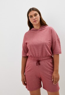 Костюм спортивный Blacksi