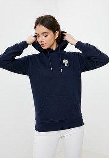 Худи Marks & Spencer