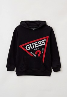 Худи Guess