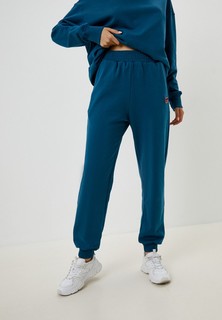 Брюки спортивные Materia