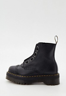 Ботинки Dr. Martens