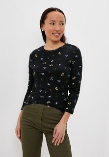 Лонгслив Marks & Spencer