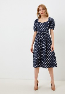 Платье Vittoria Vicci